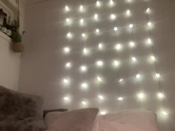 hot cam girl alexolix image #4689814