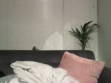 hot cam girl atherealle image #1135827