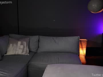 hot cam girl alejastorm image #3130845