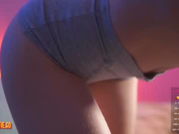 hot cam girl _taylor_swift image #3666165