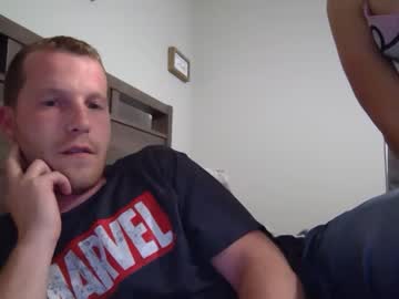 hot cam couple ajm232323 image #200413