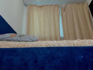 hot cam man joni_joni18 image #2850183