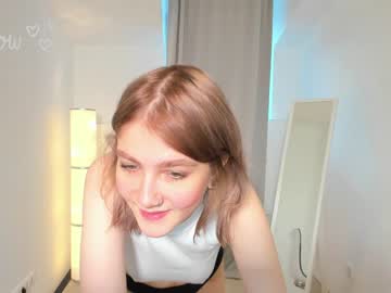 hot cam girl my_parisss image #2063469