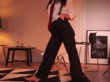 hot cam girl _mariarty_ image #2809884
