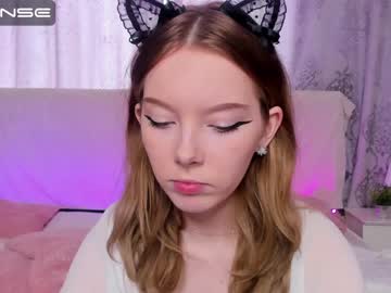 hot cam girl lill_alice image #1150622