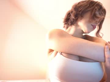 hot cam girl reei__ image #3968423