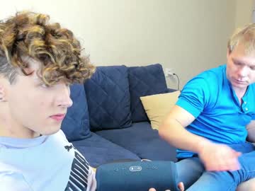hot cam man james_mil image #2419762