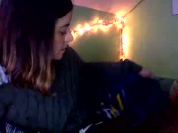 hot cam girl janicepepper image #2029600