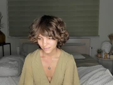hot cam girl lenaelisabeth image #3679691