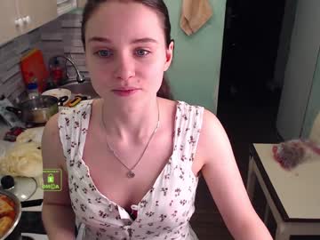 hot cam girl demurelixir image #673921