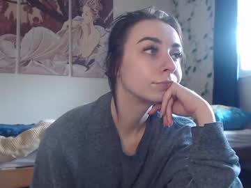hot cam girl eeeveee image #840428