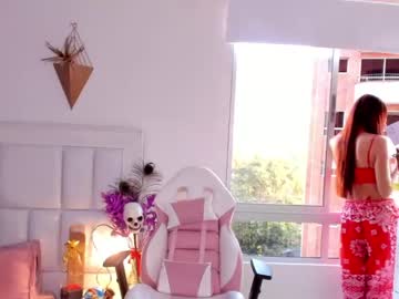 hot cam girl scarlett__baker image #271659