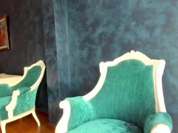 hot cam girl sweety_rinushka_ image #1456307