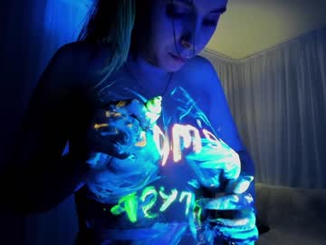 hot cam girl jane_aga image #3692110