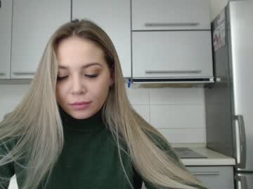 hot cam girl candymini image #4081462