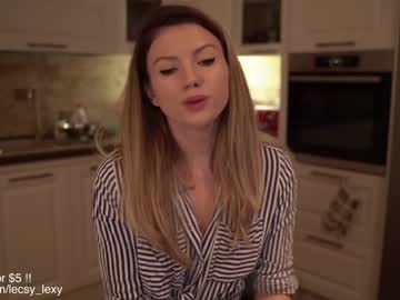 hot cam girl lecsy image #2084090