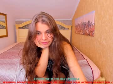 hot cam girl lilu_coy image #7353
