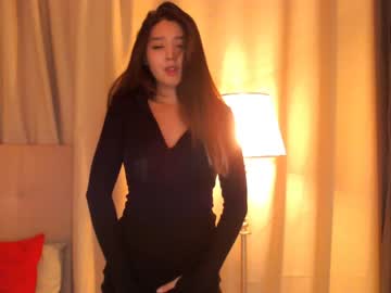 hot cam girl sharasuo image #700762