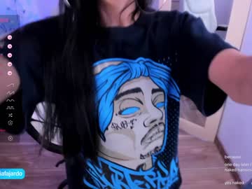 hot cam girl sweet_littleee image #3412586