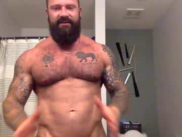 brucewayne296978 hot cam