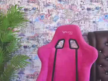 hot cam girl angelina_new image #4250448