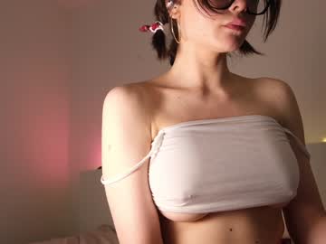 hot cam girl reei__ image #3055995
