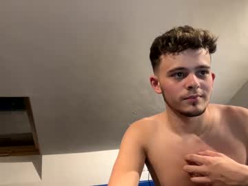 hot cam man adr_twink image #4644019