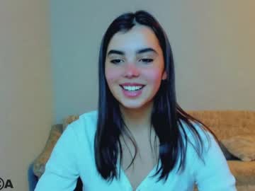 hot cam girl nika_la image #738185