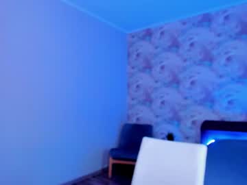 hot cam girl 8a8y_nura image #2254260