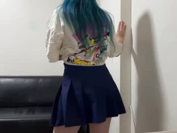 hot cam girl bubble_b00 image #4685523