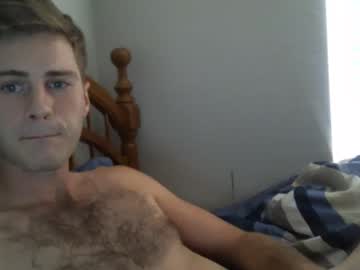 hot cam man inyourdreams16180 image #3841832