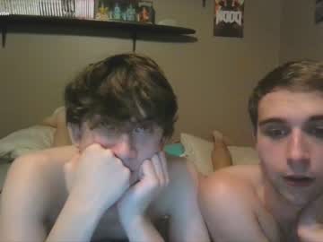 hot cam man experimentalcouplejl image #3839522