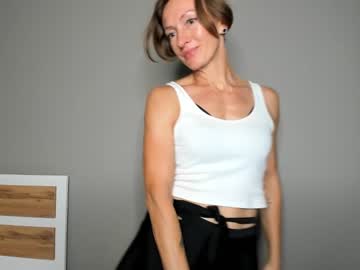 hot cam girl dorothy_meyer image #3246106