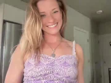 hot cam girl saraxjacob image #3088127
