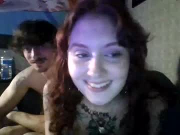 fairyonacid97 hot cam