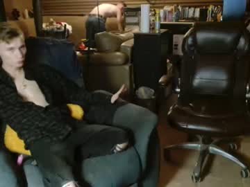 hot cam man ethansxxx image #3321612