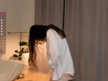 hot cam girl juliepenningtona image #3545412