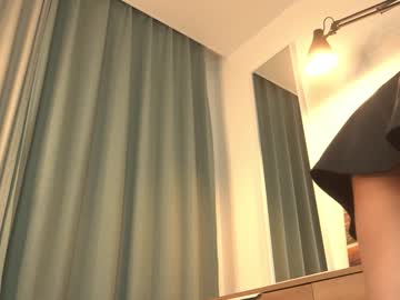 hot cam girl kiriko_chan image #4554941