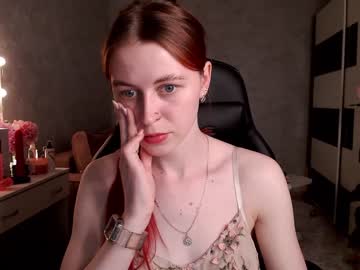 tiffany__burn hot cam