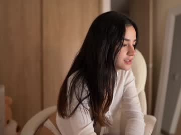 hot cam girl winona__ image #1994860