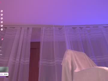 hot cam girl soficb image #4575507