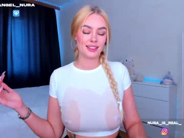 hot cam girl 8a8y_nura image #2802111