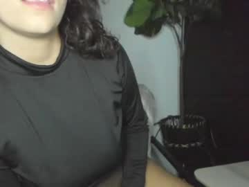 hot cam girl lilbeccaxo image #2096387