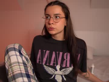 hot cam girl aria_diaz image #4393193