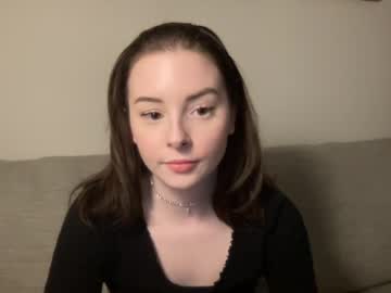 hot cam girl carsonsworld image #3900851
