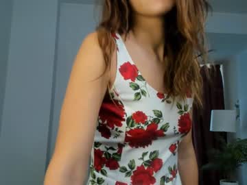 hot cam girl drutywerri image #3576051