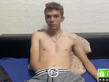 hot cam man jon_mori image #4642970