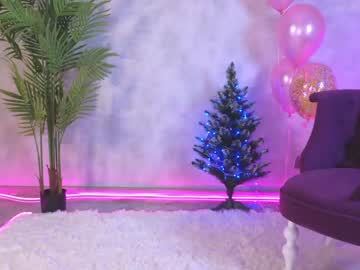 hot cam girl angelina_new image #3997607