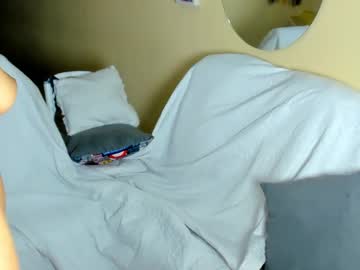 caldcyti hot cam