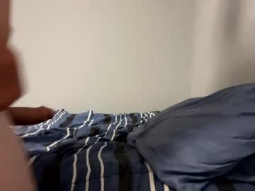 hot cam man sadboycnd image #1813079